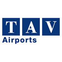TAV Havalimanı İşletmeleri